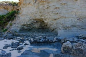 Trails Less Traveled: Hiking the Unexplored Territories