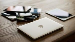 Affordable Alternatives to Premium Tech Products