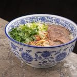 Spanish Tapas: Bringing Authentic Flavors to Your Table