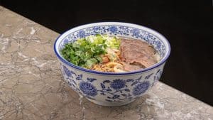 Spanish Tapas: Bringing Authentic Flavors to Your Table