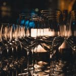Diner Design: Personalized Dining Experiences