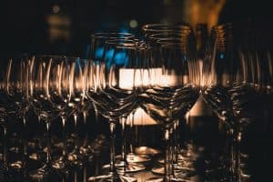 Diner Design: Personalized Dining Experiences