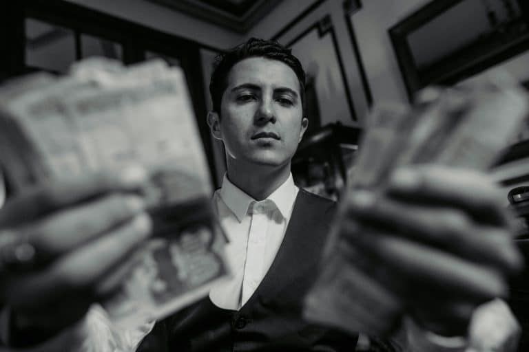 The Circular Economy: Second-Hand Luxury and Resale Markets Boom