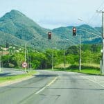 25 Trip Ideas for 2025: From Small Towns to Epic Road Trips