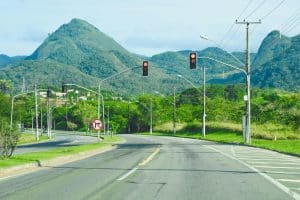 25 Trip Ideas for 2025: From Small Towns to Epic Road Trips