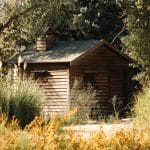 Sustainable Building Solutions for Eco-Conscious Developers