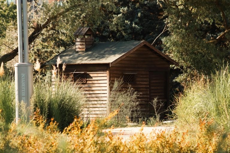 Sustainable Building Solutions for Eco-Conscious Developers