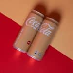 Concept Stores: How Retailers Are Creating Immersive Brand Environments