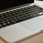 Loyalty Programs Reimagined for the Digital Age