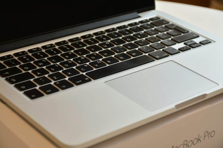 Loyalty Programs Reimagined for the Digital Age