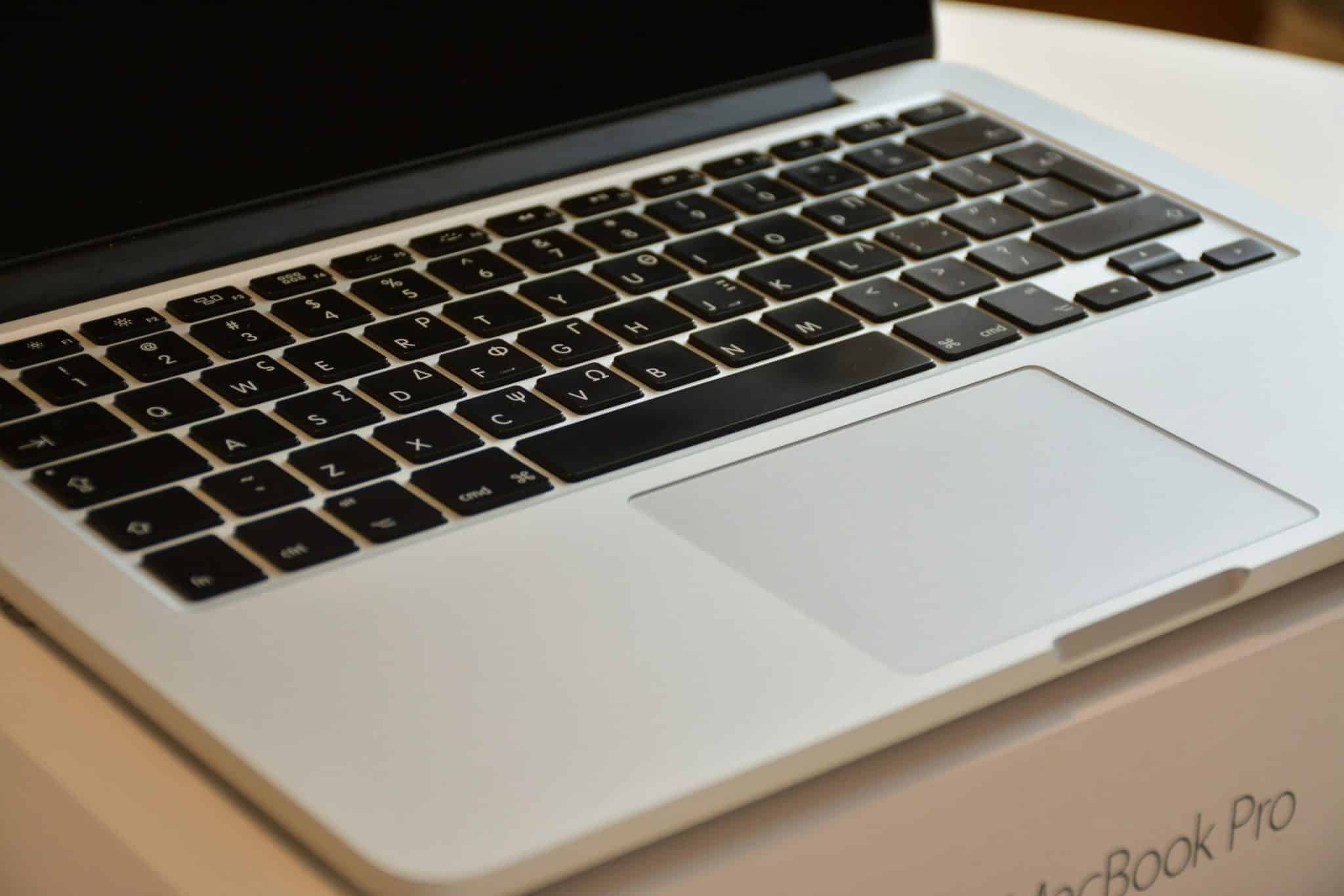 Loyalty Programs Reimagined for the Digital Age