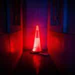 How Telematics Is Revolutionizing Fleet Safety and Compliance