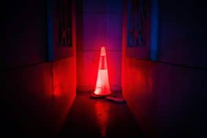 How Telematics Is Revolutionizing Fleet Safety and Compliance