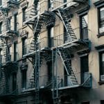 Accessory Dwelling Units: The Rise of ADUs