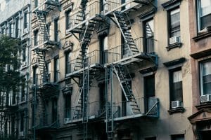 Accessory Dwelling Units: The Rise of ADUs