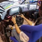 Video Game Credits: How Esports Earns High School Diplomas