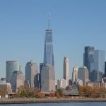 Buzzes Without Booze: The Rise of Mocktails