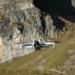 Drones and Robotics Transforming Property Management