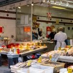 The U.S. Housing Market Outlook for 2025