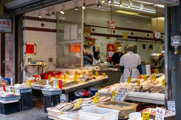 The U.S. Housing Market Outlook for 2025