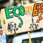 Climate-Friendly Foods: Reducing Your Carbon Footprint