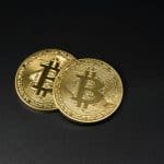 FinTech Disruption: Emerging Jobs in Financial Technology