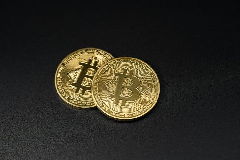 FinTech Disruption: Emerging Jobs in Financial Technology