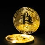 Blockchain in Retail: Securing Transactions and Verifying Authenticity