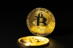 Blockchain in Retail: Securing Transactions and Verifying Authenticity