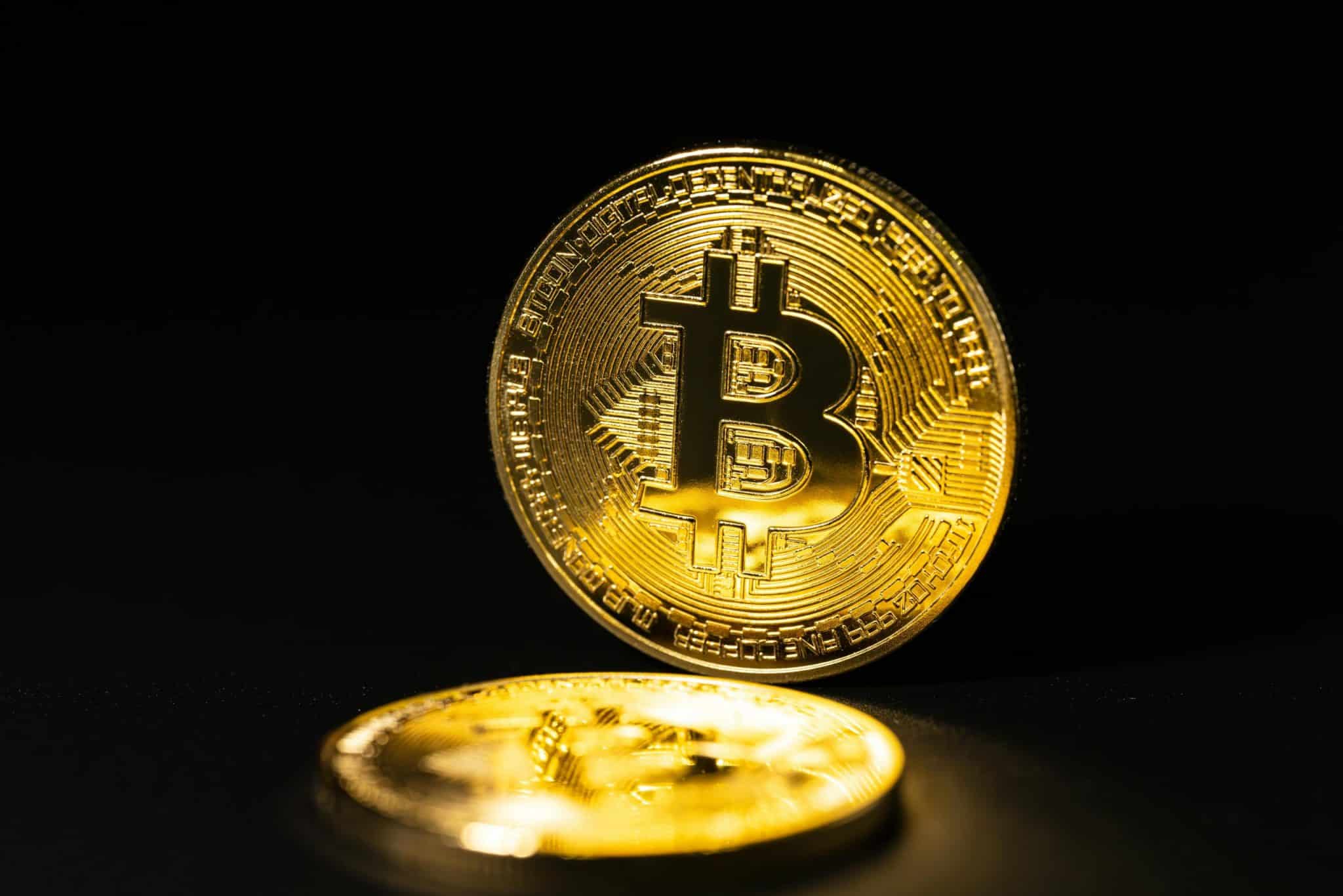 Blockchain in Retail: Securing Transactions and Verifying Authenticity