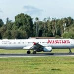 Commercial Electric Trucks: Are They Ready for Long-Haul Transport?