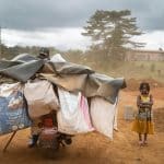 Cultural Immersion: Celebrating Cameroon's 65th Independence Anniversary