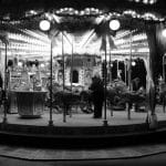 Nostalgic Foods: Reviving Childhood Favorites