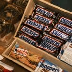 AI Shopping Assistants: Your Personal Stylist and Product Finder