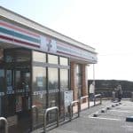 Hyper-Personalized Storefronts: When Retail Spaces Know You