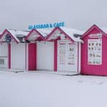 Dream Destinations: Where Travel Experts Are Heading in 2025