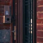 Yale Smart Lock with Matter: The Future of Home Security