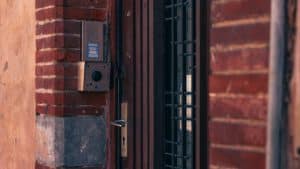 Yale Smart Lock with Matter: The Future of Home Security