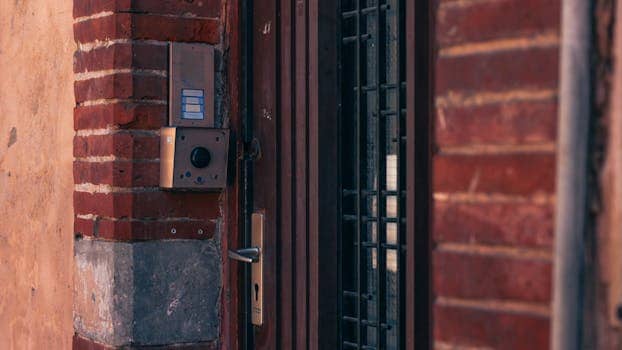 Yale Smart Lock with Matter: The Future of Home Security