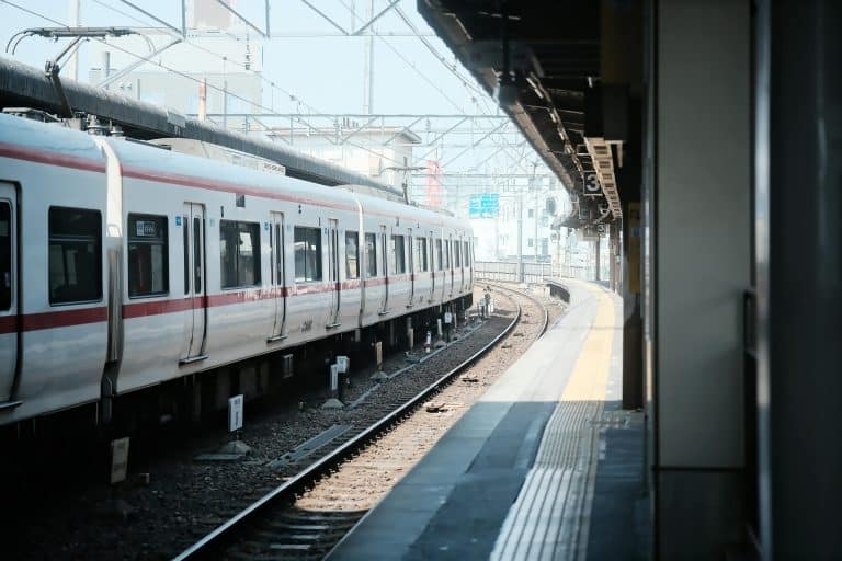 Supply Chain Transparency: Tracking Your Product's Journey