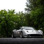 How Aftermarket Parts Can Improve Your Vehicle's Performance