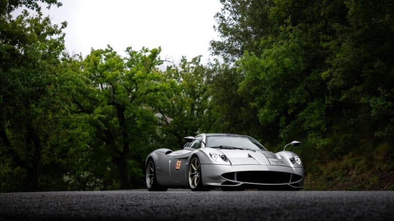 How Aftermarket Parts Can Improve Your Vehicle's Performance