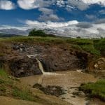 Travel Scrapbook Title Ideas: Preserving Your Journey