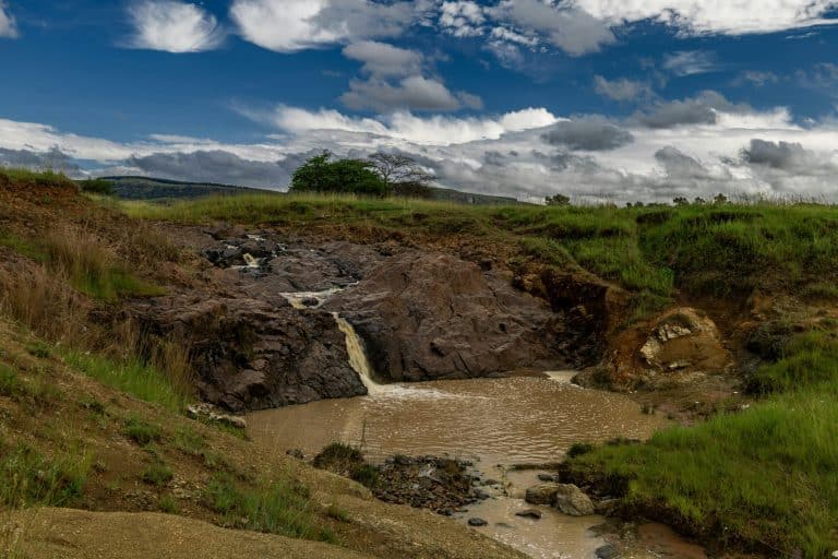 Travel Scrapbook Title Ideas: Preserving Your Journey