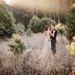 Embracing Nature: The Most Beautiful National Parks to Visit