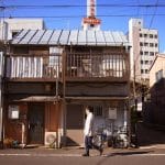 Hyper-Local & Foraged Foods: The Ultimate Sustainable Choice