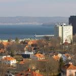 Why Housing Supply Will Decrease in 2025