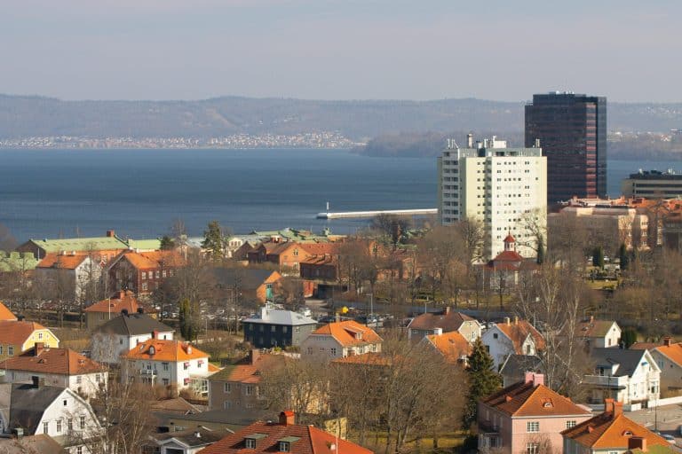 Why Housing Supply Will Decrease in 2025