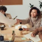 Family-Friendly Employers: Companies Leading in Work-Life Integration