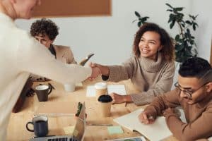 Family-Friendly Employers: Companies Leading in Work-Life Integration